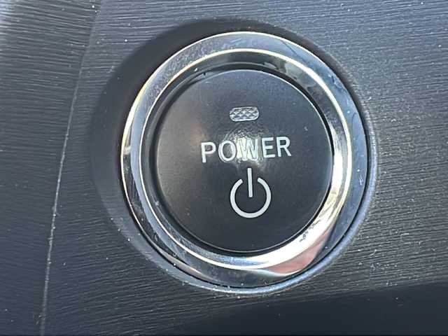 トヨタ プリウス S 長野県 2011(平23)年 6.7万km ホワイトパールクリスタルシャイン 純正メモリナビTV/Bluetooth/CD/DVD/バックカメラ/ETC/ユピテルミラー型ドライブレコーダー/GPSレーダー/純正15インチアルミ/プッシュスタート/ワンオーナー/保証書/取説/スペアキー