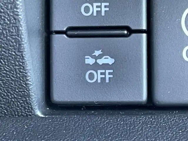 スズキ ジムニー ノマド FC 東京都 2025(令7)年 0.1千km 紺 登録済未使用車/4WD/スズキセーフティセンス/・衝突軽減装置/・車線逸脱警報装置/・横滑り防止装置/レーダークルーズコントロール/前席シートヒーター/オートライト/ヒルディセントコントロール/スマートキー/純正１５インチＡＷ/ＬＥＤヘッドライト