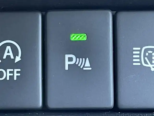 スズキ ジムニー ノマド FC 東京都 2025(令7)年 0.1千km 紺 登録済未使用車/4WD/スズキセーフティセンス/・衝突軽減装置/・車線逸脱警報装置/・横滑り防止装置/レーダークルーズコントロール/前席シートヒーター/オートライト/ヒルディセントコントロール/スマートキー/純正１５インチＡＷ/ＬＥＤヘッドライト