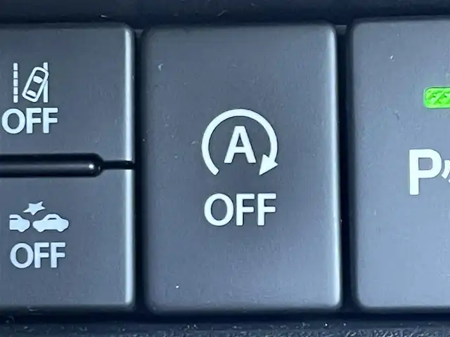 スズキ ジムニー ノマド FC 東京都 2025(令7)年 0.1千km 紺 登録済未使用車/4WD/スズキセーフティセンス/・衝突軽減装置/・車線逸脱警報装置/・横滑り防止装置/レーダークルーズコントロール/前席シートヒーター/オートライト/ヒルディセントコントロール/スマートキー/純正１５インチＡＷ/ＬＥＤヘッドライト