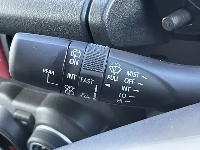 スズキ ジムニー ノマド FC 東京都 2025(令7)年 0.1千km 紺 登録済未使用車/4WD/スズキセーフティセンス/・衝突軽減装置/・車線逸脱警報装置/・横滑り防止装置/レーダークルーズコントロール/前席シートヒーター/オートライト/ヒルディセントコントロール/スマートキー/純正１５インチＡＷ/ＬＥＤヘッドライト