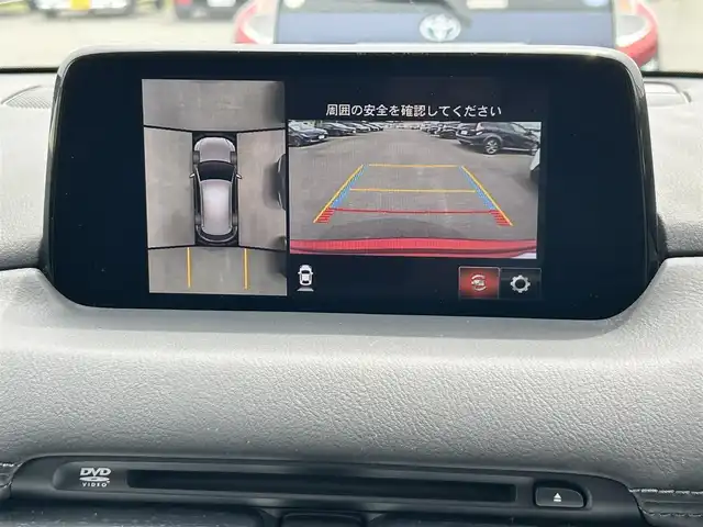 車両画像4