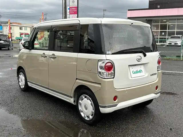 車両画像2