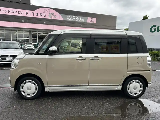 車両画像8