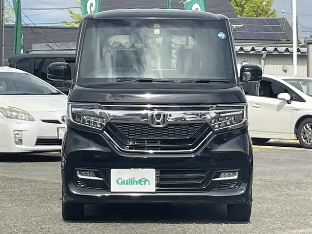 車両画像3