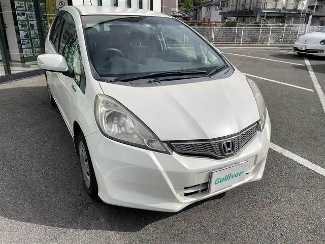 車両画像0