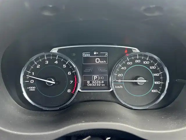 スバル フォレスター Xブレイク 道東・釧路十勝 2017(平29)年 8.4万km デザートカーキ 4WD/Eye Sight Ver.3/・プリクラッシュブレーキ/・全車速追従機能付クルーズコントロール/・アクティブレーンキープ/・AT誤発進抑制制御/・AT誤後進抑制制御/・車線逸脱警報/・ふらつき警報/・先行車発進お知らせ/・低速クルーズコントロール/純正ディーラーOPナビ/ (CD/DVD/BT)/フルセグTV/バックカメラ/ビルトインETC/革巻きステアリング/パドルシフト/MTモード付AT/ハーフレザーシート/パワーシート/ (運転席/助手席)/シートヒーター/ (運転席/助手席/後部座席)/プッシュスタート/スマートキー/純正17インチAW/ルーフレール/オートライト/純正LEDヘッドライト/フォグランプ/ (フロント/リア)/ウィンカーミラー/電動格納ミラー/純正ドアバイザー/純正フロアマット/アイドリングストップ/横滑り防止装置/取扱説明書/保証書