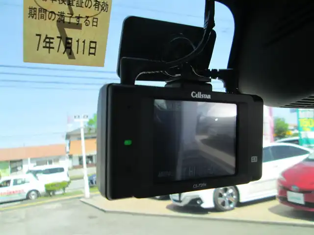 スズキ スペーシア カスタム HYBRID GS 千葉県 2022(令4)年 1万km ピュアホワイトP ワンオーナー/社外ナビ、フルセグTV/バックカメラ/社外オーディオ【DVD/CD/BT/SD】/デュアルセンサーブレーキサポート/片側パワースライドドア/LEDヘッドライト&LEDフォグランプ/レーダークルーズコントロール/レーンキープアシスト/リアコーナーセンサー/運転席シートヒーター/社外前後ドライブレコーダー、スペアキー/取扱説明書/ナビ取扱説明書/新車時保証書