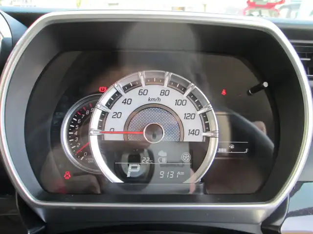スズキ スペーシア カスタム HYBRID GS 千葉県 2022(令4)年 1万km ピュアホワイトP ワンオーナー/社外ナビ、フルセグTV/バックカメラ/社外オーディオ【DVD/CD/BT/SD】/デュアルセンサーブレーキサポート/片側パワースライドドア/LEDヘッドライト&LEDフォグランプ/レーダークルーズコントロール/レーンキープアシスト/リアコーナーセンサー/運転席シートヒーター/社外前後ドライブレコーダー、スペアキー/取扱説明書/ナビ取扱説明書/新車時保証書