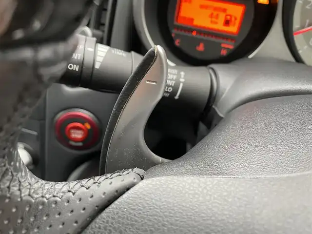 日産 フェアレディ Ｚ バージョンNISMO 千葉県 2012(平24)年 8.6万km ブリリアントホワイトパール TEIN車高調/FUJITUBO2本出しマフラー/ニスモ専用ハーフレザーシート/ニスモ専用19インチアルミホイール/インテリジェントキー/純正HDDナビ/・CD/DVD/MSV/Bluetooth/フルセグ/バックカメラ/社外カーボン調ステアリング/純正キセノンヘッドライト/パドルシフト/リアスポイラー/ビルトインETC/サイド＆カーテンエアバッグ/新車時保証書＆取扱説明書