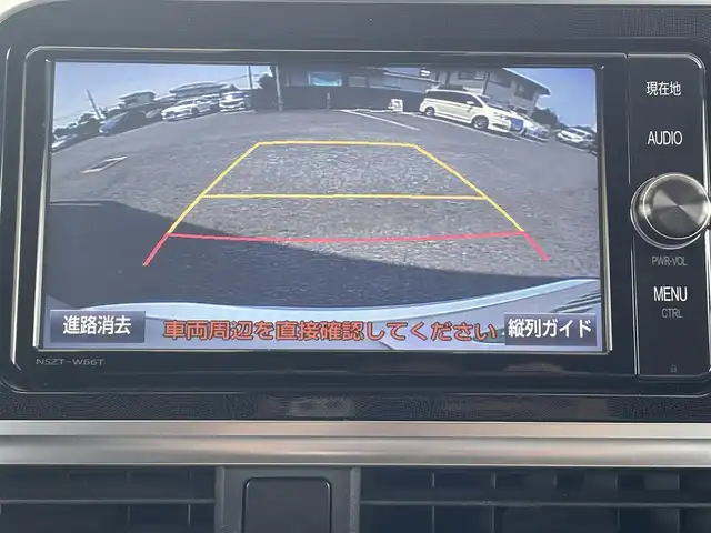 トヨタ シエンタ G クエロ 茨城県 2018(平30)年 3.2万km ホワイトパールクリスタルシャイン 革巻きステアリング/トヨタセーフティセンス/純正ナビ/バックカメラ/モデリスタ製エアロ/両側パワースライドドア/純正LEDヘッドライト/フォグランプ/純正ドライブレコーダー/純正ビルドインETC/ハーフレザーシート/プッシュスタート