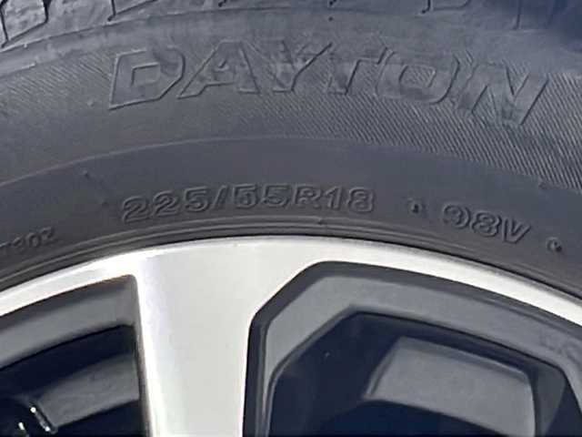 スバル フォレスター プレミアム 広島県 2019(平31)年 4.6万km クリスタルホワイトP 純正8型ナビ/サイド/バックカメラ/パワーシート/ポジションメモリー/シートヒーター/ステアリングヒーター/パドルシフト/アイサイト/・プリクラッシュブレーキ/・レーンキープアシスト/・アダプティブドライビングビーム/・レーダークルーズコントロール/・ブラインドスポットモニター/・誤発進抑制機能/LEDヘッドランプ/純正18インチAW/ETC