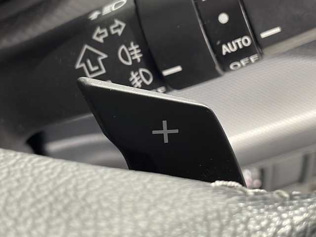 スバル フォレスター プレミアム 広島県 2019(平31)年 4.6万km クリスタルホワイトP 純正8型ナビ/サイド/バックカメラ/パワーシート/ポジションメモリー/シートヒーター/ステアリングヒーター/パドルシフト/アイサイト/・プリクラッシュブレーキ/・レーンキープアシスト/・アダプティブドライビングビーム/・レーダークルーズコントロール/・ブラインドスポットモニター/・誤発進抑制機能/LEDヘッドランプ/純正18インチAW/ETC