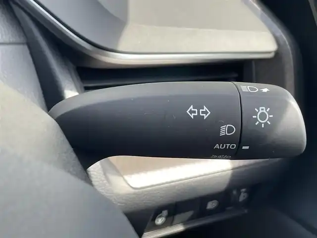 トヨタ プリウス Z 愛知県 2024(令6)年 1.2万km アティチュードブラックマイカ ・純正ディスプレイオーディオ（ナビ付き）/・全方位カメラ/・フルセグTV/・ETC2.0/・Bluetooth/USB接続/・パワーシート（D）/・合成皮革シート/・シートヒーター（D/N）/・シートベンチレーション（D/N）/・ステアリングヒーター/・純正フロアマット/・純正19インチアルミホイール/・アダプティブクルーズコントロール/・パーキングアシスト/・LEDヘッドライト/・オートマチックハイビーム/・コーナーセンサー/・横滑り防止装置/・衝突軽減ブレーキ/・レーンキープアシスト/・ブラインドスポットモニター/・充電用USBポート（5個）/・電動パーキングブレーキ/・ブレーキホールド