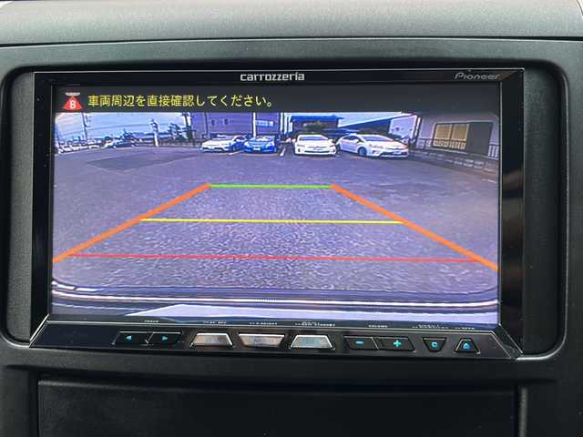 トヨタ ヴェルファイア 3．5Z 埼玉県 2012(平24)年 13.5万km ブラック (株)IDOMが運営する【じしゃロン熊谷店】の自社ローン専用車両になりますこちらは現金またはオートローンご利用時の価格です。自社ローンご希望の方は別途その旨お申付け下さい/社外メモリーナビ　AVIC-ZH09/　CD/DVD/DTV/Bluetooth/USB/両側パワースライドドア/バックカメラ/フリップダウンモニター/ETC/クルーズコントロール/純正フロアマット/ステアリングスイッチ/純正ドアバイザー/純正18インチAW/レール付きカーテン/スマートキー/プッシュスタート