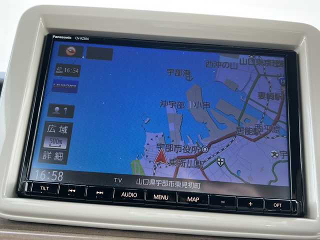 スズキ ラパン X 山口県 2021(令3)年 1.2万km コフレピンクパールメタリック 純正8インチSDナビ【CN-ZR866】/・フルセグテレビ/・Bluetootｈ接続/・CD/DVD再生機能/・AM/FMラジオ/・HDMI出力/バックカメラ/全方位モニター/ドライブレコーダー/ETC/シートヒーター【D＋N席】/スマートキー/スペアキー/プッシュスタート/SUZUKI Safety Support/・デュアルカメラブレーキサポート/・車線逸脱警告機能/・標識認識機能/・信仰発進お知らせ機能/・誤発進抑制機能/・後退時ブレーキサポート/クリアランスソナー/盗難防止装置