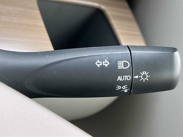 スズキ ラパン X 山口県 2021(令3)年 1.2万km コフレピンクパールメタリック 純正8インチSDナビ【CN-ZR866】/・フルセグテレビ/・Bluetootｈ接続/・CD/DVD再生機能/・AM/FMラジオ/・HDMI出力/バックカメラ/全方位モニター/ドライブレコーダー/ETC/シートヒーター【D＋N席】/スマートキー/スペアキー/プッシュスタート/SUZUKI Safety Support/・デュアルカメラブレーキサポート/・車線逸脱警告機能/・標識認識機能/・信仰発進お知らせ機能/・誤発進抑制機能/・後退時ブレーキサポート/クリアランスソナー/盗難防止装置