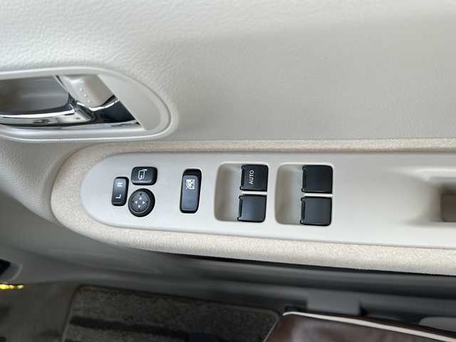 スズキ ラパン X 山口県 2021(令3)年 1.2万km コフレピンクパールメタリック 純正8インチSDナビ【CN-ZR866】/・フルセグテレビ/・Bluetootｈ接続/・CD/DVD再生機能/・AM/FMラジオ/・HDMI出力/バックカメラ/全方位モニター/ドライブレコーダー/ETC/シートヒーター【D＋N席】/スマートキー/スペアキー/プッシュスタート/SUZUKI Safety Support/・デュアルカメラブレーキサポート/・車線逸脱警告機能/・標識認識機能/・信仰発進お知らせ機能/・誤発進抑制機能/・後退時ブレーキサポート/クリアランスソナー/盗難防止装置