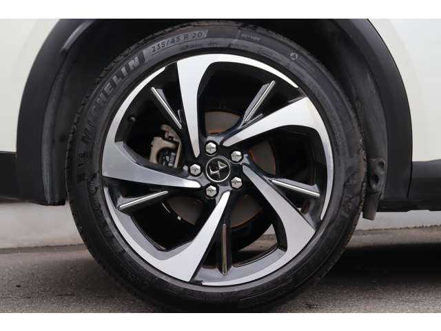 ＤＳオートモビル ＤＳ７ クロスバック グランシック ブルーHDi 大分県 2020(令2)年 6.5万km ブランナクレ アダプティブクルーズコントロール/ブラインドスポットモニター/レーンキープアシスト/サンルーフ/ＦＯＣＡＬＥＬＥＣＴＲＡサウンド/社外ナビ/地デジ/CarPlay/Bluetooth/ワイヤレス充電/全方位/ナッパレザー/シートヒーター/パワーシート/純正20インチAW/ETC/ドライブレコーダー前後