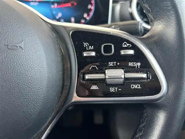 メルセデス・ベンツ ＣＬＡ１８０ Sブレイク 茨城県 2020(令2)年 4万km デニムブルー ワンオーナー/ワイヤレススマーフォンチャージ/MBUX/レーダーセーフティパッケージ/ナビパッケージ/前席Pシート/前席シートヒーター/バックカメラ/フルセグTV/カープレイ