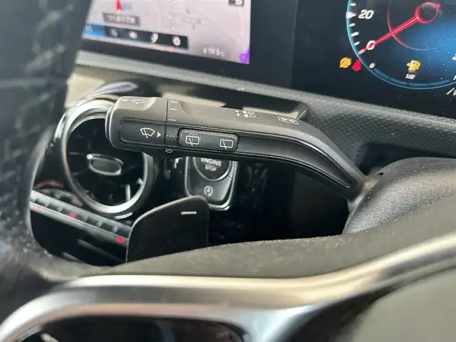 メルセデス・ベンツ ＣＬＡ１８０ Sブレイク 茨城県 2020(令2)年 4万km デニムブルー ワンオーナー/ワイヤレススマーフォンチャージ/MBUX/レーダーセーフティパッケージ/ナビパッケージ/前席Pシート/前席シートヒーター/バックカメラ/フルセグTV/カープレイ