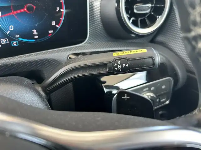 メルセデス・ベンツ ＣＬＡ１８０ Sブレイク 茨城県 2020(令2)年 4万km デニムブルー ワンオーナー/ワイヤレススマーフォンチャージ/MBUX/レーダーセーフティパッケージ/ナビパッケージ/前席Pシート/前席シートヒーター/バックカメラ/フルセグTV/カープレイ