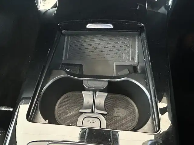 メルセデス・ベンツ ＣＬＡ１８０ Sブレイク 茨城県 2020(令2)年 4万km デニムブルー ワンオーナー/ワイヤレススマーフォンチャージ/MBUX/レーダーセーフティパッケージ/ナビパッケージ/前席Pシート/前席シートヒーター/バックカメラ/フルセグTV/カープレイ