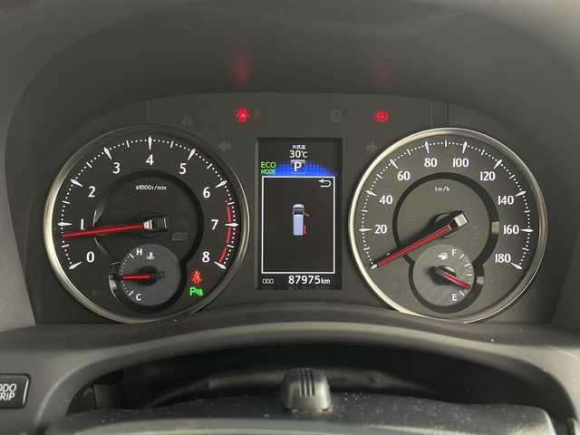 トヨタ ヴェルファイア Z Gエディション 鹿児島県 2016(平28)年 8.8万km ブラック 純正9インチナビ/（CD/DVD/Bluetooth/フルセグ）/フリップダウンモニター/ムーンルーフ/バックカメラ/両側パワースライドドア/パワーバックドア/クルーズコントロール/前後ドライブレコーダー/LEDオートライト/ハーフレザーシート/パワーシート/純正18インチアルミホイール/クリアランスソナー/電子パーキングブレーキ/ブレーキホールド/スマートキー/ETC
