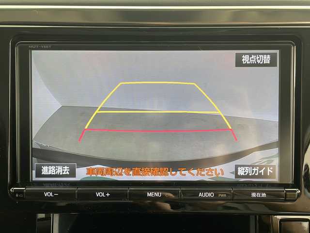 トヨタ ヴェルファイア Z Gエディション 鹿児島県 2016(平28)年 8.8万km ブラック 純正9インチナビ/（CD/DVD/Bluetooth/フルセグ）/フリップダウンモニター/ムーンルーフ/バックカメラ/両側パワースライドドア/パワーバックドア/クルーズコントロール/前後ドライブレコーダー/LEDオートライト/ハーフレザーシート/パワーシート/純正18インチアルミホイール/クリアランスソナー/電子パーキングブレーキ/ブレーキホールド/スマートキー/ETC