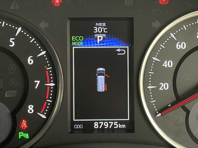 トヨタ ヴェルファイア Z Gエディション 鹿児島県 2016(平28)年 8.8万km ブラック 純正9インチナビ/（CD/DVD/Bluetooth/フルセグ）/フリップダウンモニター/ムーンルーフ/バックカメラ/両側パワースライドドア/パワーバックドア/クルーズコントロール/前後ドライブレコーダー/LEDオートライト/ハーフレザーシート/パワーシート/純正18インチアルミホイール/クリアランスソナー/電子パーキングブレーキ/ブレーキホールド/スマートキー/ETC