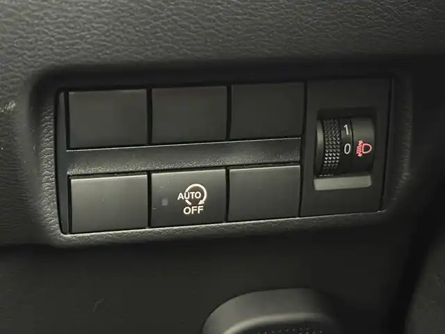 日産 デイズ HWS X プロパイロットED 愛知県 2022(令4)年 3.5万km アメジストパープル プロパイロット/純正9インチナビ/（CD/DVD/BT/フルセグ）/ETC/ドラレコ/全方位カメラ/エマージェンシーブレーキ/LDA/クリアランスソナー/LEDヘッドライト/フォグランプ/ドアバイザー/USB充電/ステアリングスイッチ/電動パーキングブレーキ