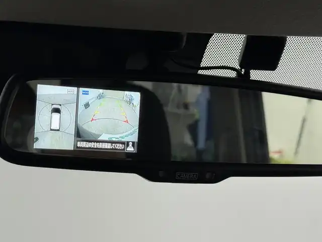 日産 デイズ HWS X プロパイロットED 愛知県 2022(令4)年 3.5万km アメジストパープル プロパイロット/純正9インチナビ/（CD/DVD/BT/フルセグ）/ETC/ドラレコ/全方位カメラ/エマージェンシーブレーキ/LDA/クリアランスソナー/LEDヘッドライト/フォグランプ/ドアバイザー/USB充電/ステアリングスイッチ/電動パーキングブレーキ
