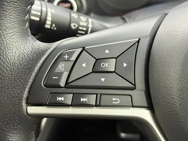 日産 デイズ HWS X プロパイロットED 愛知県 2022(令4)年 3.5万km アメジストパープル プロパイロット/純正9インチナビ/（CD/DVD/BT/フルセグ）/ETC/ドラレコ/全方位カメラ/エマージェンシーブレーキ/LDA/クリアランスソナー/LEDヘッドライト/フォグランプ/ドアバイザー/USB充電/ステアリングスイッチ/電動パーキングブレーキ