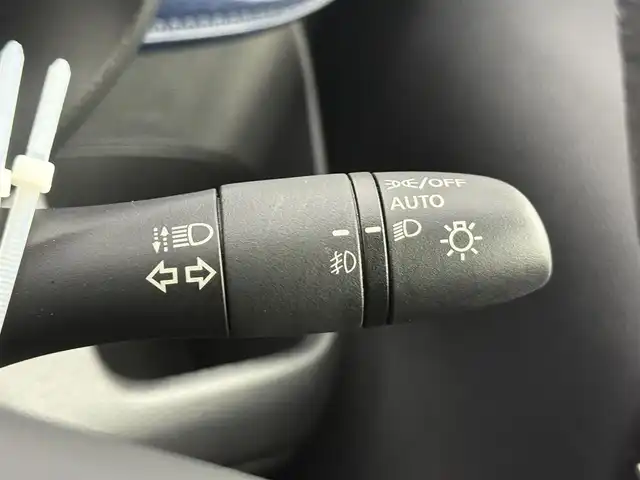 日産 デイズ HWS X プロパイロットED 愛知県 2022(令4)年 3.5万km アメジストパープル プロパイロット/純正9インチナビ/（CD/DVD/BT/フルセグ）/ETC/ドラレコ/全方位カメラ/エマージェンシーブレーキ/LDA/クリアランスソナー/LEDヘッドライト/フォグランプ/ドアバイザー/USB充電/ステアリングスイッチ/電動パーキングブレーキ