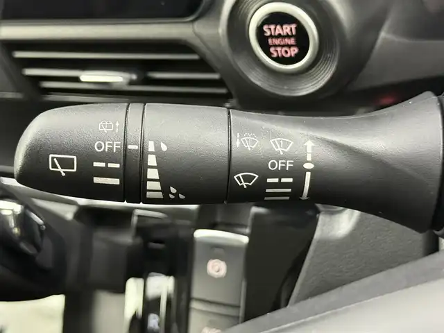 日産 デイズ HWS X プロパイロットED 愛知県 2022(令4)年 3.5万km アメジストパープル プロパイロット/純正9インチナビ/（CD/DVD/BT/フルセグ）/ETC/ドラレコ/全方位カメラ/エマージェンシーブレーキ/LDA/クリアランスソナー/LEDヘッドライト/フォグランプ/ドアバイザー/USB充電/ステアリングスイッチ/電動パーキングブレーキ