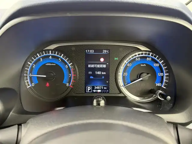 日産 デイズ HWS X プロパイロットED 愛知県 2022(令4)年 3.5万km アメジストパープル プロパイロット/純正9インチナビ/（CD/DVD/BT/フルセグ）/ETC/ドラレコ/全方位カメラ/エマージェンシーブレーキ/LDA/クリアランスソナー/LEDヘッドライト/フォグランプ/ドアバイザー/USB充電/ステアリングスイッチ/電動パーキングブレーキ