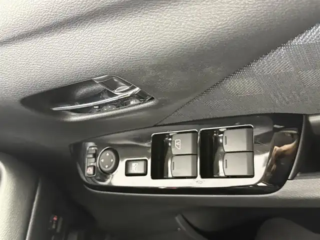日産 デイズ HWS X プロパイロットED 愛知県 2022(令4)年 3.5万km アメジストパープル プロパイロット/純正9インチナビ/（CD/DVD/BT/フルセグ）/ETC/ドラレコ/全方位カメラ/エマージェンシーブレーキ/LDA/クリアランスソナー/LEDヘッドライト/フォグランプ/ドアバイザー/USB充電/ステアリングスイッチ/電動パーキングブレーキ