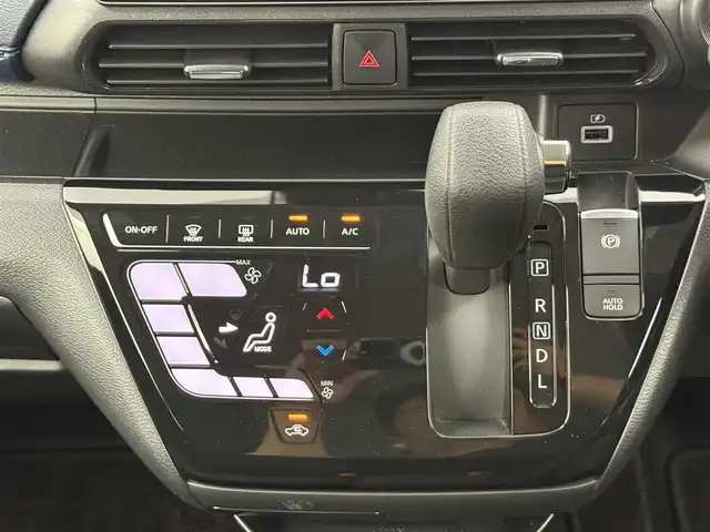 日産 デイズ HWS X プロパイロットED 愛知県 2022(令4)年 3.5万km アメジストパープル プロパイロット/純正9インチナビ/（CD/DVD/BT/フルセグ）/ETC/ドラレコ/全方位カメラ/エマージェンシーブレーキ/LDA/クリアランスソナー/LEDヘッドライト/フォグランプ/ドアバイザー/USB充電/ステアリングスイッチ/電動パーキングブレーキ