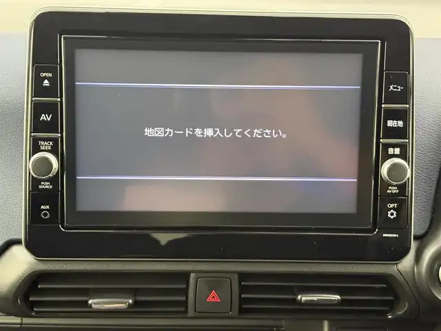 日産 デイズ HWS X プロパイロットED 愛知県 2022(令4)年 3.5万km アメジストパープル プロパイロット/純正9インチナビ/（CD/DVD/BT/フルセグ）/ETC/ドラレコ/全方位カメラ/エマージェンシーブレーキ/LDA/クリアランスソナー/LEDヘッドライト/フォグランプ/ドアバイザー/USB充電/ステアリングスイッチ/電動パーキングブレーキ