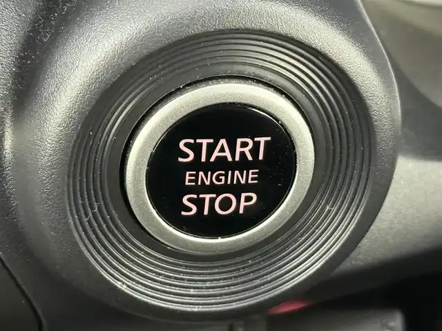 日産 デイズ HWS X プロパイロットED 愛知県 2022(令4)年 3.5万km アメジストパープル プロパイロット/純正9インチナビ/（CD/DVD/BT/フルセグ）/ETC/ドラレコ/全方位カメラ/エマージェンシーブレーキ/LDA/クリアランスソナー/LEDヘッドライト/フォグランプ/ドアバイザー/USB充電/ステアリングスイッチ/電動パーキングブレーキ