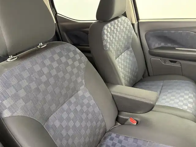 日産 デイズ HWS X プロパイロットED 愛知県 2022(令4)年 3.5万km アメジストパープル プロパイロット/純正9インチナビ/（CD/DVD/BT/フルセグ）/ETC/ドラレコ/全方位カメラ/エマージェンシーブレーキ/LDA/クリアランスソナー/LEDヘッドライト/フォグランプ/ドアバイザー/USB充電/ステアリングスイッチ/電動パーキングブレーキ