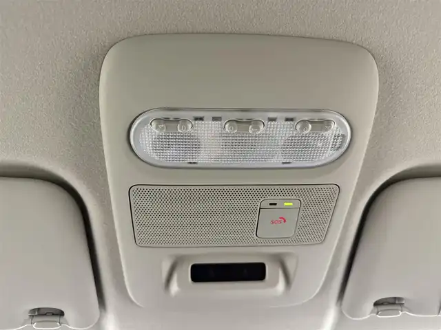 日産 デイズ HWS X プロパイロットED 愛知県 2022(令4)年 3.5万km アメジストパープル プロパイロット/純正9インチナビ/（CD/DVD/BT/フルセグ）/ETC/ドラレコ/全方位カメラ/エマージェンシーブレーキ/LDA/クリアランスソナー/LEDヘッドライト/フォグランプ/ドアバイザー/USB充電/ステアリングスイッチ/電動パーキングブレーキ
