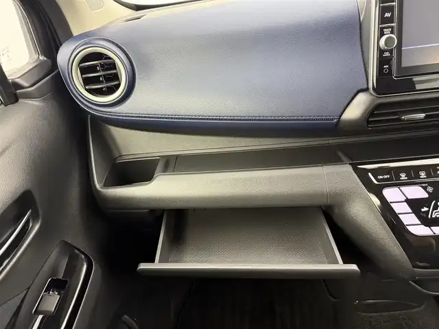 日産 デイズ HWS X プロパイロットED 愛知県 2022(令4)年 3.5万km アメジストパープル プロパイロット/純正9インチナビ/（CD/DVD/BT/フルセグ）/ETC/ドラレコ/全方位カメラ/エマージェンシーブレーキ/LDA/クリアランスソナー/LEDヘッドライト/フォグランプ/ドアバイザー/USB充電/ステアリングスイッチ/電動パーキングブレーキ