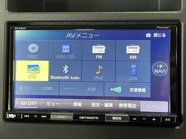 スバル フォレスター ハイブリッド アドバンス 京都府 2019(令1)年 2万km ジャスパーグリーンM 社外メモリナビ　Ｂｌｕｅｔｏｏｔｈオーディオ　フルセグ　バックカメラ　レーダークルーズコントロール　レーンキープアシスト　社外１８インチアルミ　ブラインドスポットモニター　ＬＥＤヘッドライト　ドラレコ