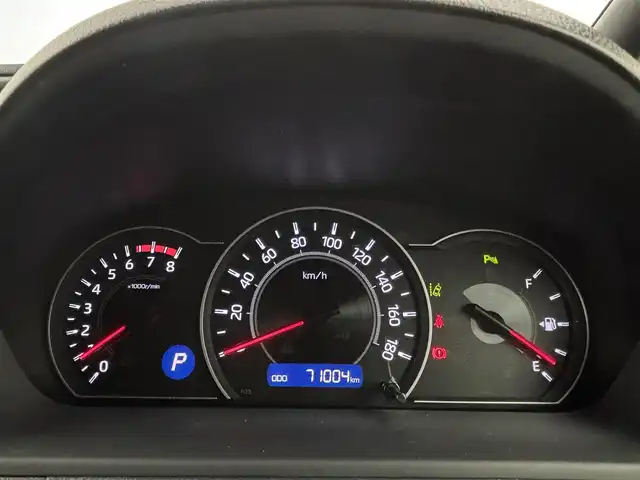 トヨタ ヴォクシー ZS 煌Ⅱ 大阪府 2020(令2)年 7.1万km ホワイトパールクリスタルシャイン トヨタセーフティーセンス/・プリクラッシュセーフティー/・レーンディパーチャーアラート/・オートマチックハイビーム/・パーキングサポートブレーキ/・先行車発進お知らせ機能/・インテリジェントクリアランスソナー/クルーズコントロール/純正7インチナビ/バックカメラ/両側パワースライドドア/LEDヘッドライト/LEDフロントフォグランプ/本革巻きステアリング/純正16インチアルミホイール/純正サイドバイザー/純正ビルトインETC/スマートキー