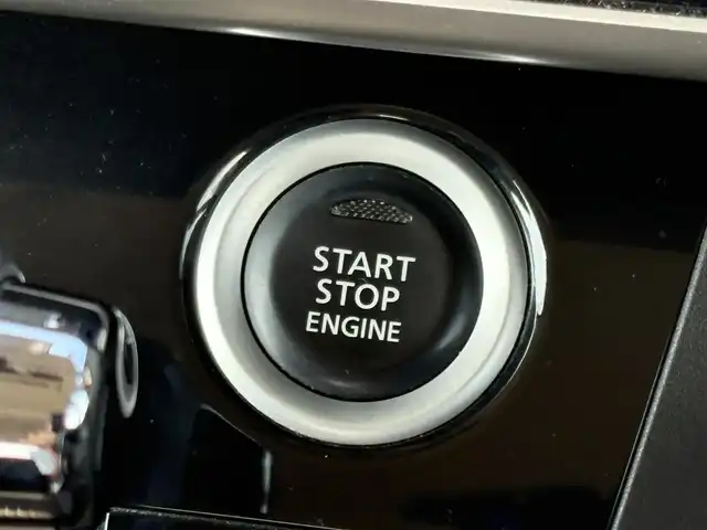 日産 デイズ ルークス ハイウェイスターX Gパッケージ 熊本県 2015(平27)年 3.1万km モカブラウンP ・純正SDナビ(CD/DVD/BT/SD/USB)/・全方位カメラ/・フルセグテレビ/・衝突被害軽減ブレーキ/・両側パワースライドドア/・ETC/・ステアリングリモコン/・オートライト/・フロアマット/・スマートキー/・プッシュスタート/・純正アルミホイール