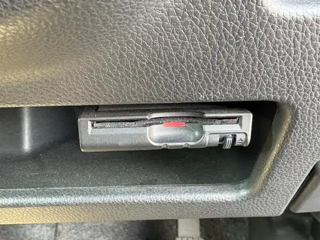 日産 デイズ ルークス ハイウェイスターX Gパッケージ 熊本県 2015(平27)年 3.1万km モカブラウンP ・純正SDナビ(CD/DVD/BT/SD/USB)/・全方位カメラ/・フルセグテレビ/・衝突被害軽減ブレーキ/・両側パワースライドドア/・ETC/・ステアリングリモコン/・オートライト/・フロアマット/・スマートキー/・プッシュスタート/・純正アルミホイール