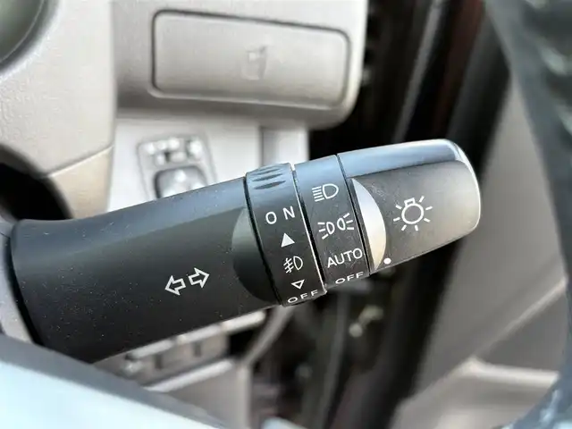 日産 デイズ ルークス ハイウェイスターX Gパッケージ 熊本県 2015(平27)年 3.1万km モカブラウンP ・純正SDナビ(CD/DVD/BT/SD/USB)/・全方位カメラ/・フルセグテレビ/・衝突被害軽減ブレーキ/・両側パワースライドドア/・ETC/・ステアリングリモコン/・オートライト/・フロアマット/・スマートキー/・プッシュスタート/・純正アルミホイール