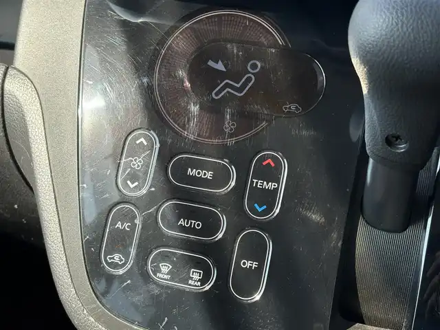 日産 デイズ ルークス ハイウェイスターX Gパッケージ 熊本県 2015(平27)年 3.1万km モカブラウンP ・純正SDナビ(CD/DVD/BT/SD/USB)/・全方位カメラ/・フルセグテレビ/・衝突被害軽減ブレーキ/・両側パワースライドドア/・ETC/・ステアリングリモコン/・オートライト/・フロアマット/・スマートキー/・プッシュスタート/・純正アルミホイール