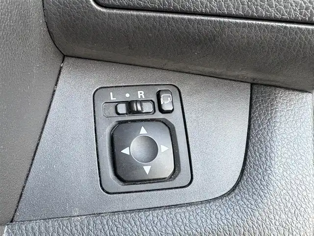 日産 デイズ ルークス ハイウェイスターX Gパッケージ 熊本県 2015(平27)年 3.1万km モカブラウンP ・純正SDナビ(CD/DVD/BT/SD/USB)/・全方位カメラ/・フルセグテレビ/・衝突被害軽減ブレーキ/・両側パワースライドドア/・ETC/・ステアリングリモコン/・オートライト/・フロアマット/・スマートキー/・プッシュスタート/・純正アルミホイール